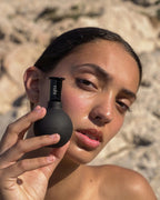 The Facial Cups