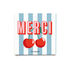 Merci