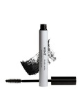 Wint Mascara