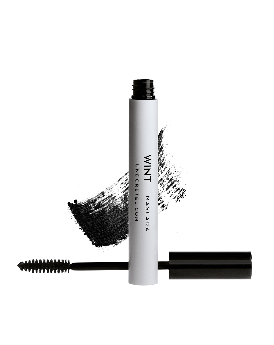 Wint Mascara
