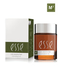 M7 Rich Moisturiser