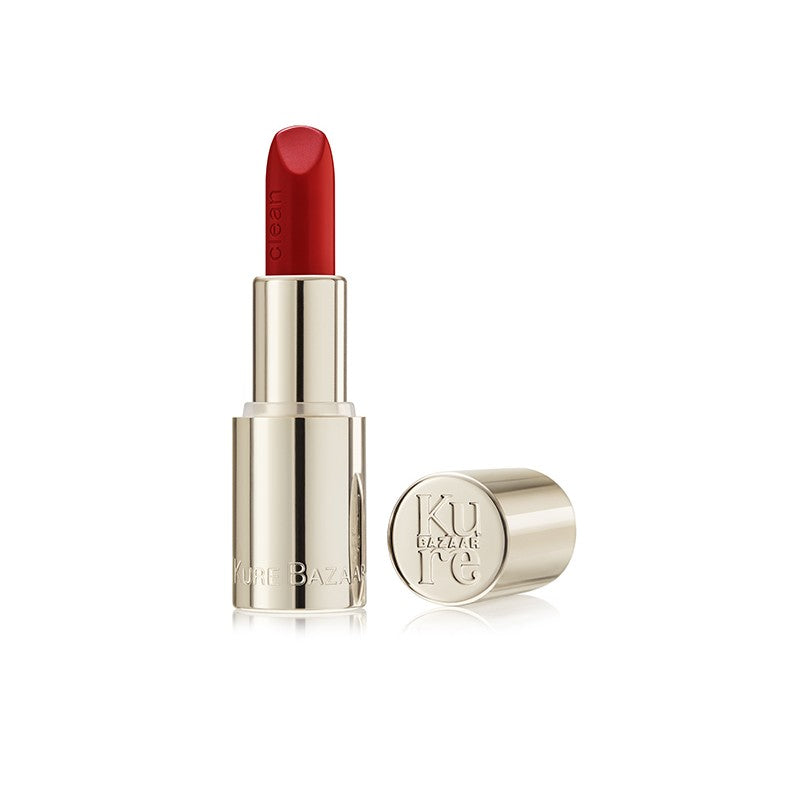 Rouges À Lèvres Satin Lipstick