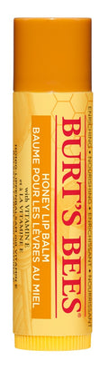 Lip Balm Stick Honey