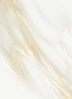 Hydra Glow Hyaluron Peptide Serum