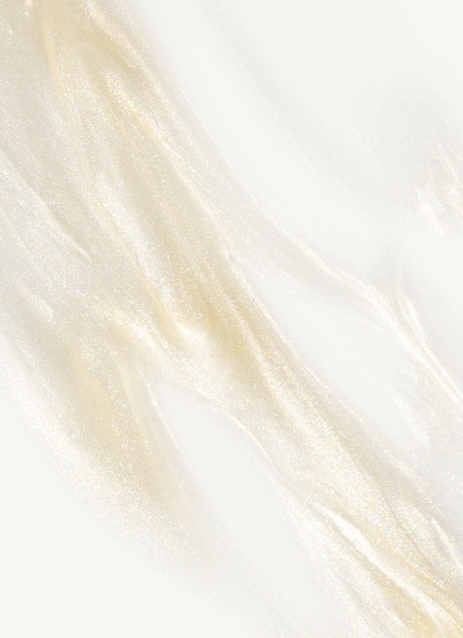 Hydra Glow Hyaluron Peptide Serum