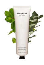 The Foot Cream