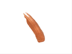Lipstick Pssst
