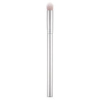 Skin2skin Eye Polish Brush