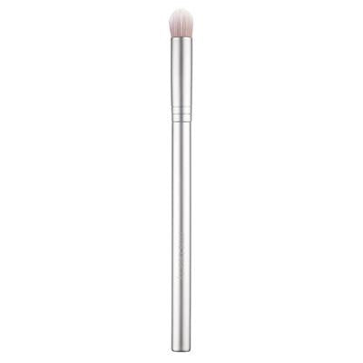 Skin2skin Eye Polish Brush