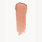 Cream Blush Precious Refill – rosafarbener Cremeblick auf weißem Hintergrund – Wangenfarbe