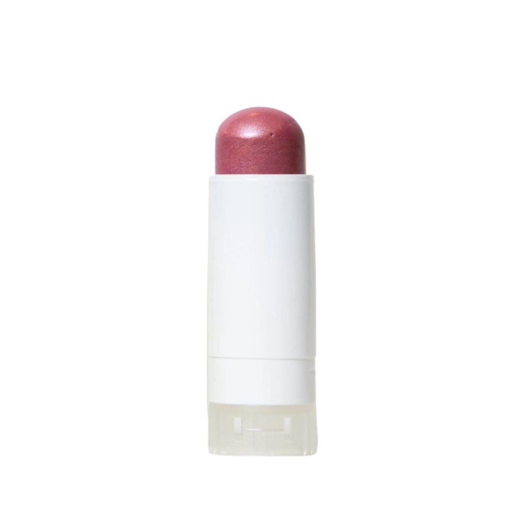 Refill Blush Balm