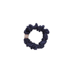 Seidenscrunchie S