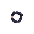 Seidenscrunchie S