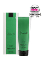 Spa Body Balm
