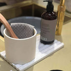 Oohhx Badezimmer Organizer