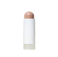 Refill Bronzing Balm