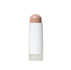 Refill Bronzing Balm