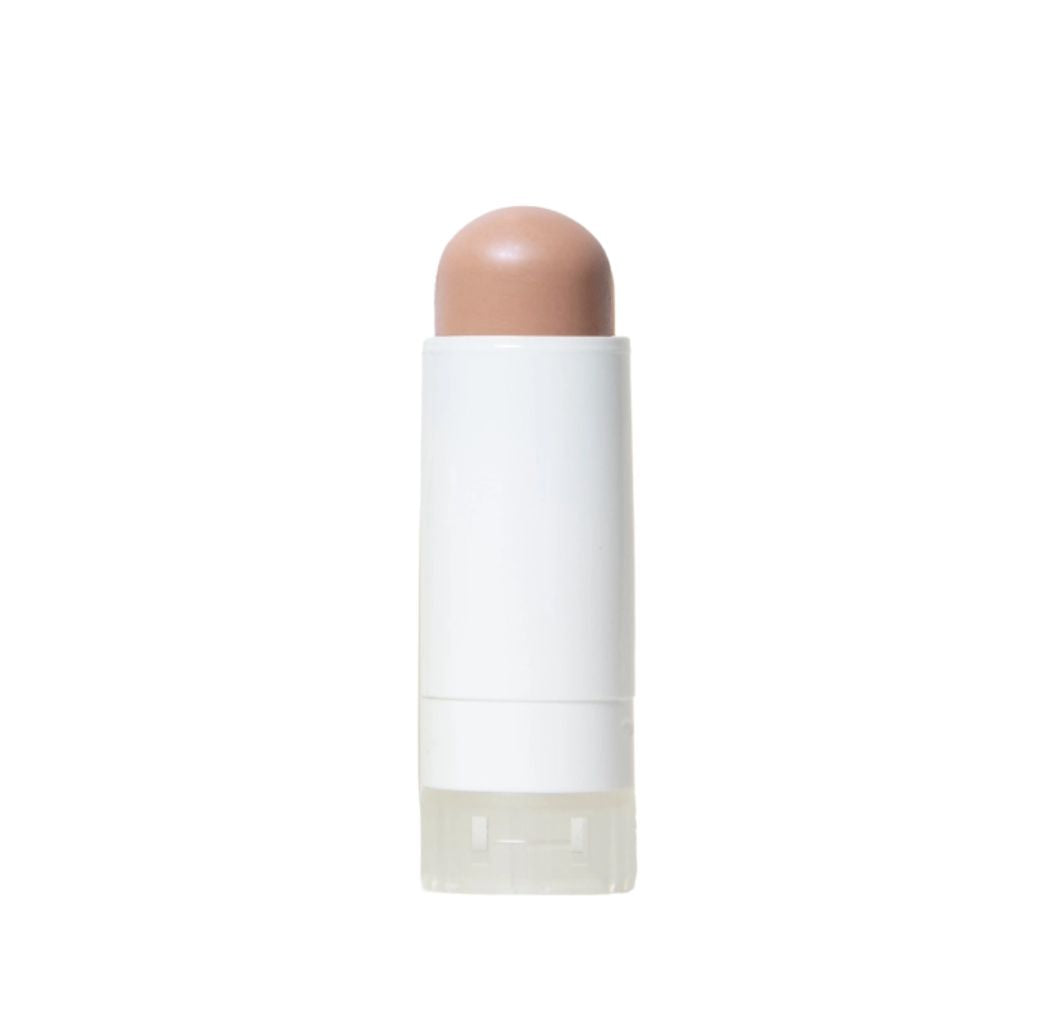 Refill Bronzing Balm