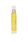 Angelicus Serratus Body Oil