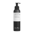 Lavender Smooth Balm – 150ml
