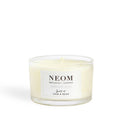 Candle Complete Bliss