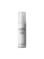 Reichhaltige Anti-Aging Creme
