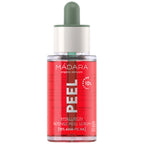 Peel Hyaluron Intense Peel Serum