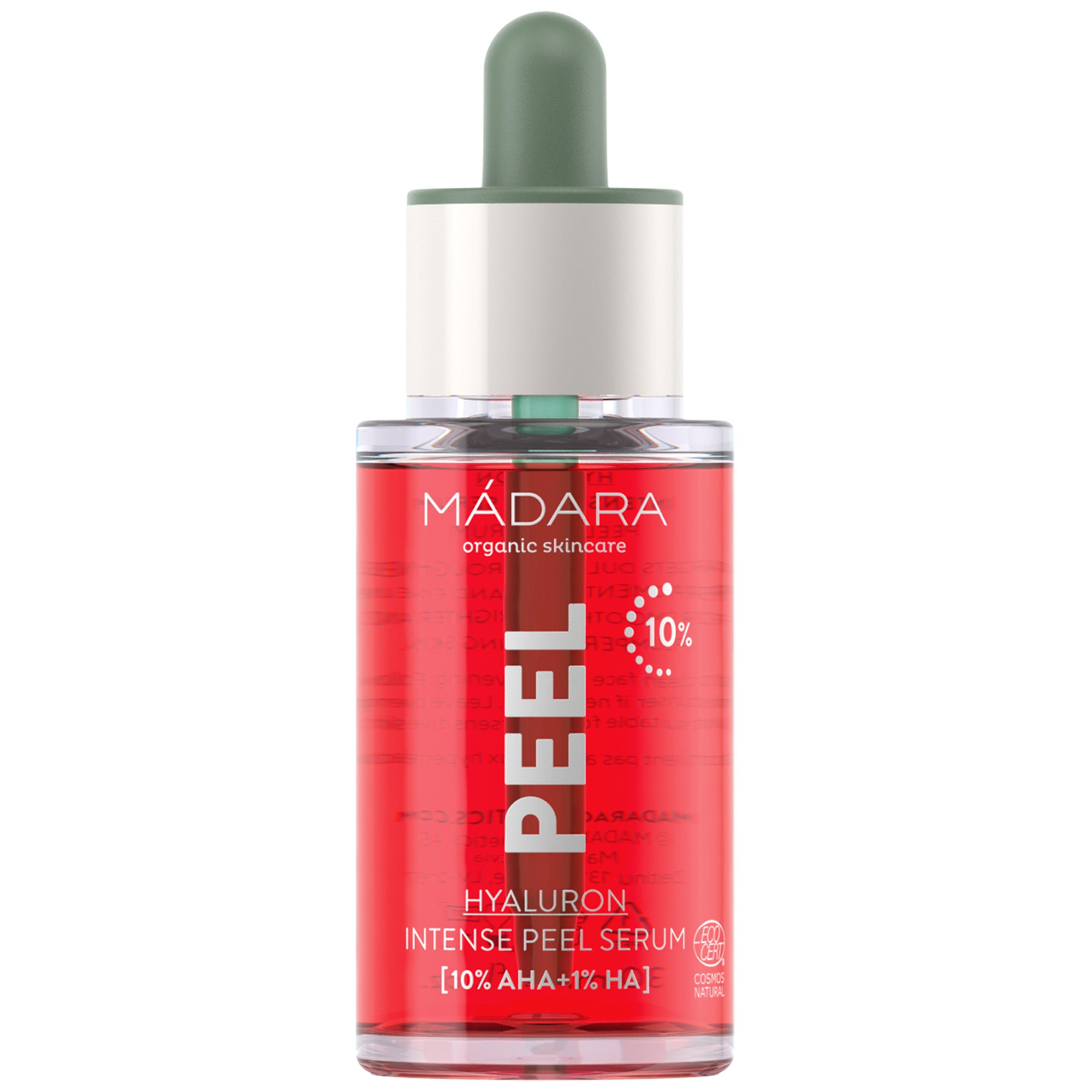 Peel Hyaluron Intense Peel Serum