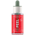 Peel Hyaluron Intense Peel Serum 09/26
