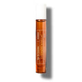 Cashmere Kumquat Eau de Toilette Roller