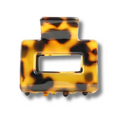 Lib Dark Cheetah