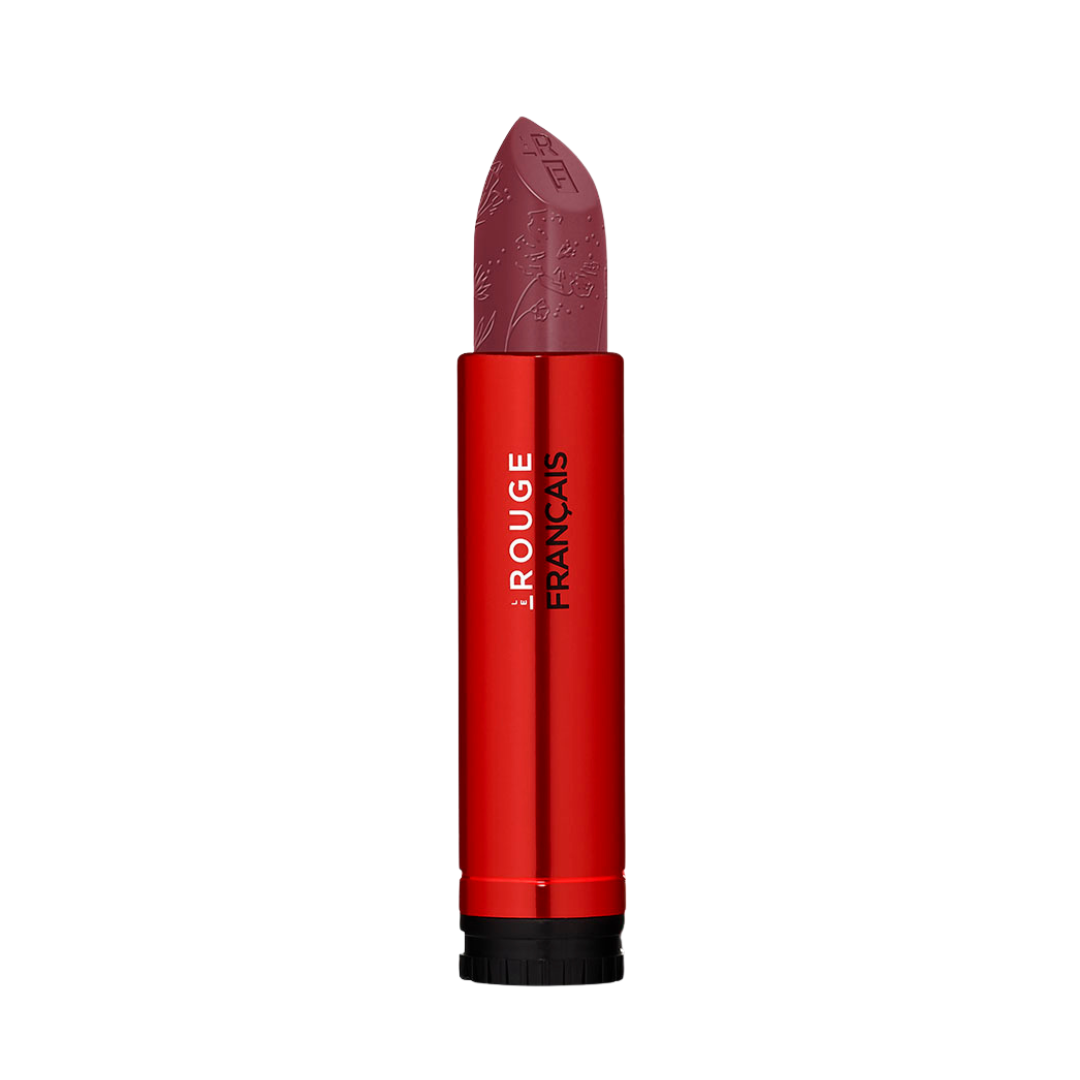 Lipstick Refill – 032 Le Nude Tinctorial Kafir 4g