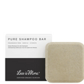 Pure Shampoo Bar