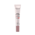 Derma Collagen Night Soucre Sleeping Cream – 15ml