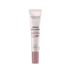 Derma Collagen Night Soucre Sleeping Cream – 15ml