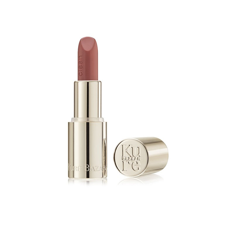 Rouges À Lèvres Mat Lipstick