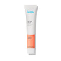 Lip + Eye Cream