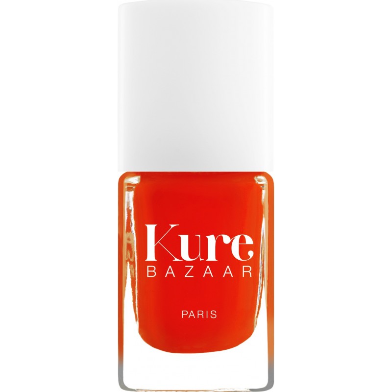 Nail Polish