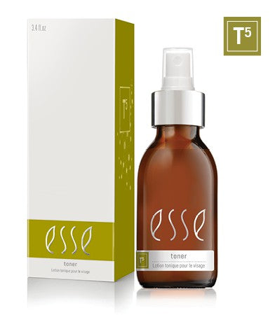 T5 Toner