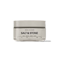 Santal & Vetiver Body Cream