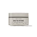 Santal & Vetiver Body Cream