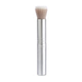 Skin2skin Blush Brush