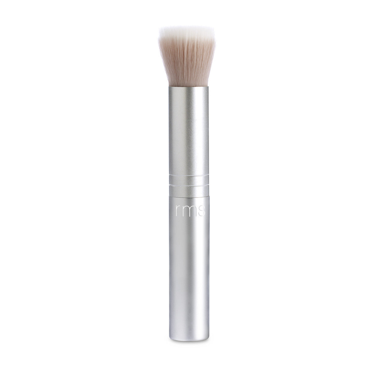 Skin2skin Blush Brush