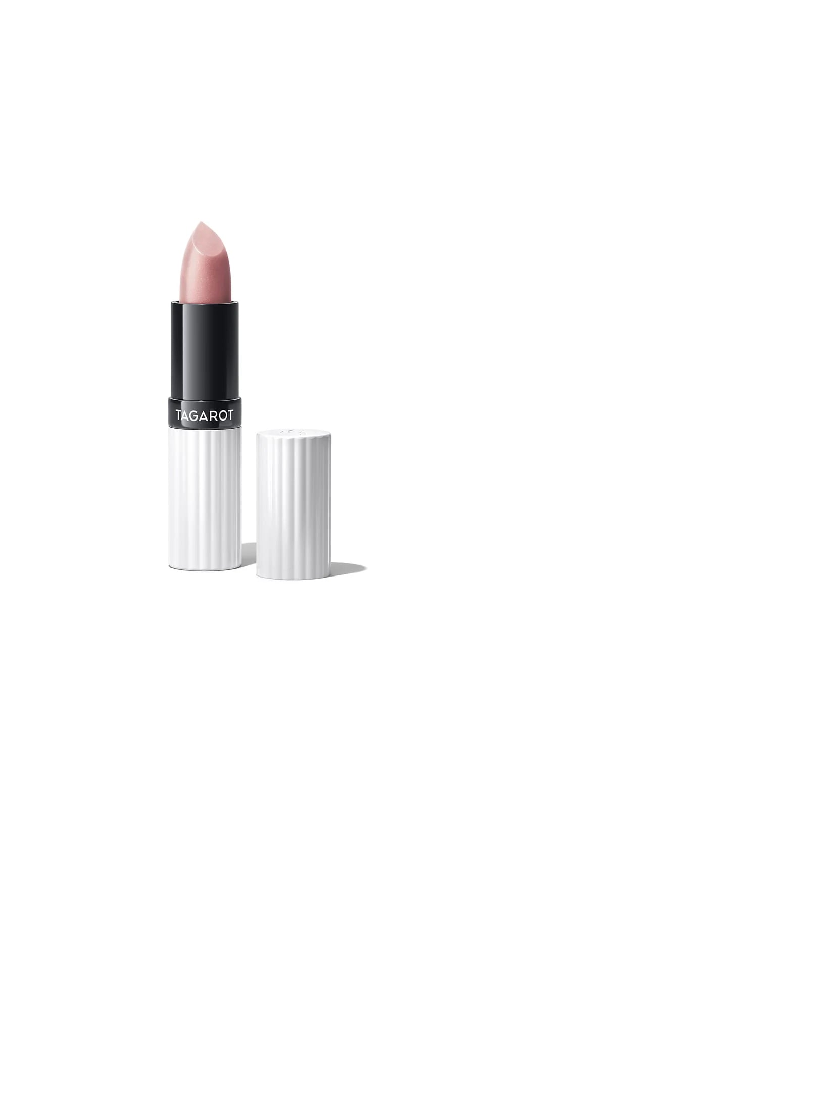Tagarot Nourishing Lip Balm