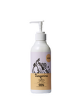 Body Lotion Tangerine and Raspberry