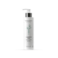 Cleansing Milk