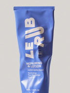 After Sun Repairing Lotion