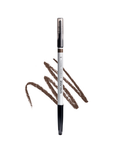 SPRUSSE Eyebrow Pencil
