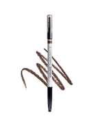 SPRUSSE Eyebrow Pencil