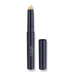 Dr. Hauschka Concealer 01 Macadamia – schwarzer Stift, geöffnet, weißer Hintergrund – Make-up